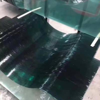 杭州耀强玻璃制品有限公司