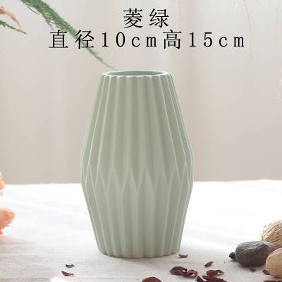 福建省德化若元陶瓷有限公司