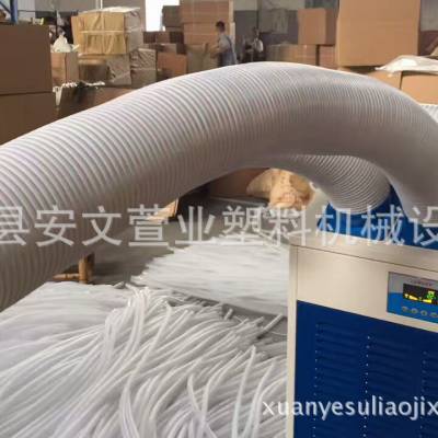 磐安县安文萱业塑料机械设备厂