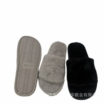 杭州富阳丽华鞋业有限公司