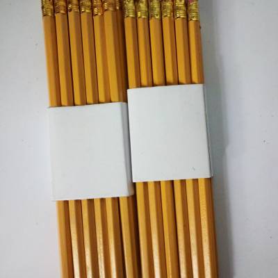 河东区新时代铅笔厂