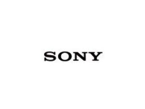 SONY索尼半导体