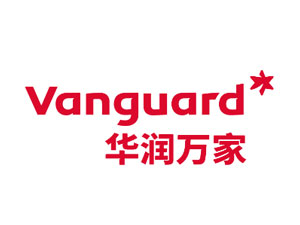 华润万家Vanguard