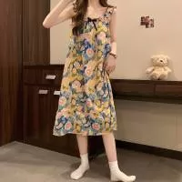 深圳市艾妍服装设计有限公司