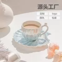 潮州市名艺优品陶瓷科技有限公司