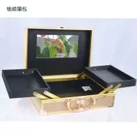 金华市驰顺箱包有限公司