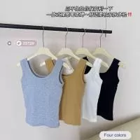 汕头市深洋美服饰有限公司