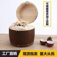 曹县泰威工艺品有限公司