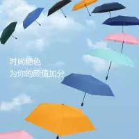 深圳市四海伞业有限公司