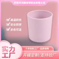 东莞市鸿鹏橡塑制品有限公司