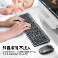 东莞市坤博电子设备有限公司