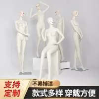 中山市天垚展示制品有限公司