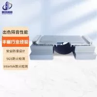 南京美硕建材有限公司