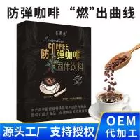 洛阳康华生物制品有限公司