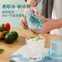 义乌市永锐塑料制品有限公司