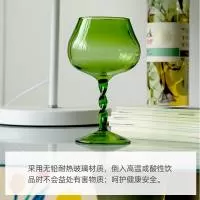 宝应县峰泽玻璃工艺品厂