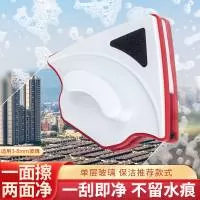 廊坊米束家居用品有限公司