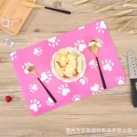 温州市安勋塑料制品有限公司