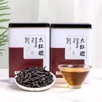 福鼎市茗春园茶业有限公司