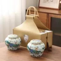 德化县进生窑陶瓷有限公司