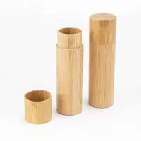 卓木鸟（惠州）木制品有限公司