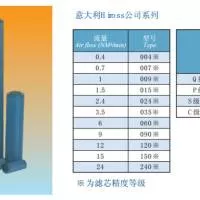 南通华霖净化设备有限公司