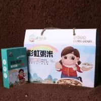 大庆老街基农副产品有限公司