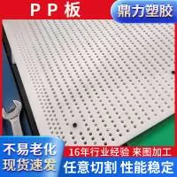 东莞市鼎力塑胶制品有限公司