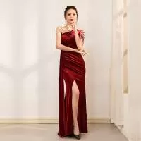 东莞市爱丽莎服饰有限公司