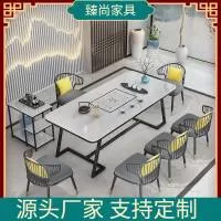 泉州市臻尚家具有限公司