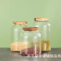 南京耀宇玻璃制品有限公司