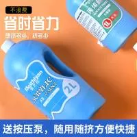 江苏浦达文化用品有限公司