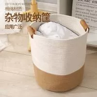 青岛博森工艺品有限公司