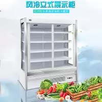 上海裕银厨房设备有限公司