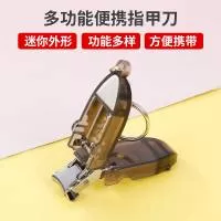 阳江市雍文金塑制品有限公司