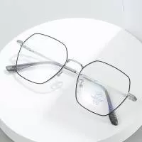 台州市锦尚眼镜有限公司