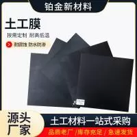 德州铂金新材料有限公司