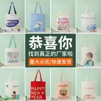 温州奇茂工艺品有限公司