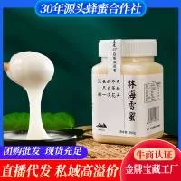 黑龙江贵丰绿色食品有限公司