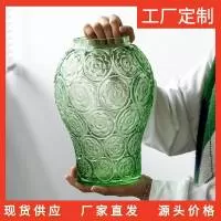 徐州联辉玻璃制品有限公司