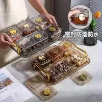 潮州市枫溪区锐创塑料制品厂