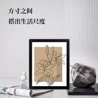 金华温菲尔工艺品有限公司