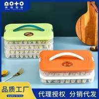 家点加点生活用品(中山)有限责任公司