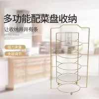 宁波维意家居用品有限公司