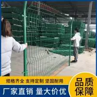 安平县嘉标丝网制品有限公司