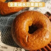 齐河县国鼎食品有限公司