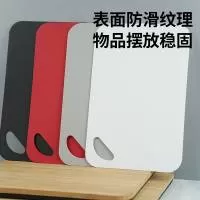 阳江市晖意模具塑金制品有限公司