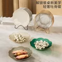 揭阳市榕城区极简塑料制品厂（个体工商户）