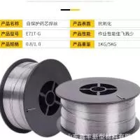 山东鑫丰新型材料有限公司