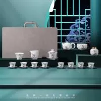 德化县凯旋工艺品厂